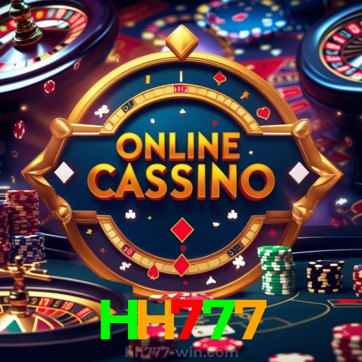 Apostas esportivas no HH777 — estatísticas, palpites e promoções