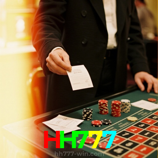 Login no HH777: 2FA, recuperação fácil e suporte 24/7