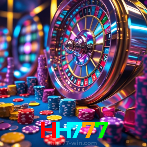 HH777