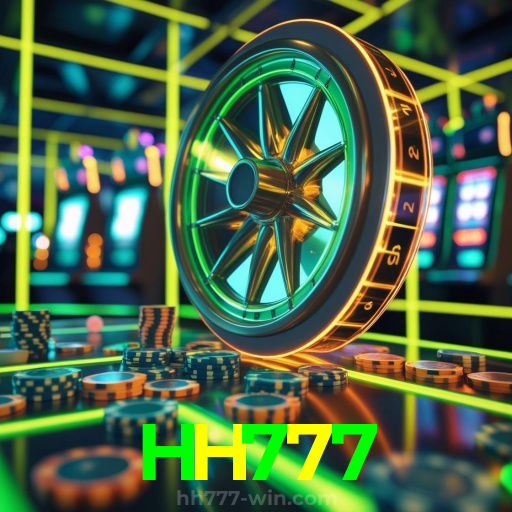 Jogos essenciais no HH777 — recomendações de especialistas