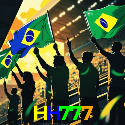 HH777