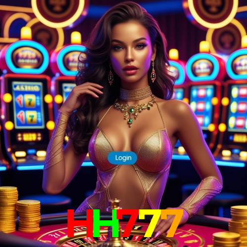 Os Melhores Jogos do HH777 Para Todos os Estilos