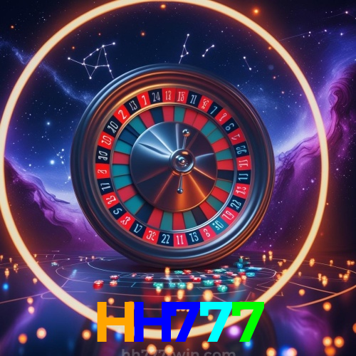 Bônus no HH777: oportunidades por tempo limitado e extras exclusivos