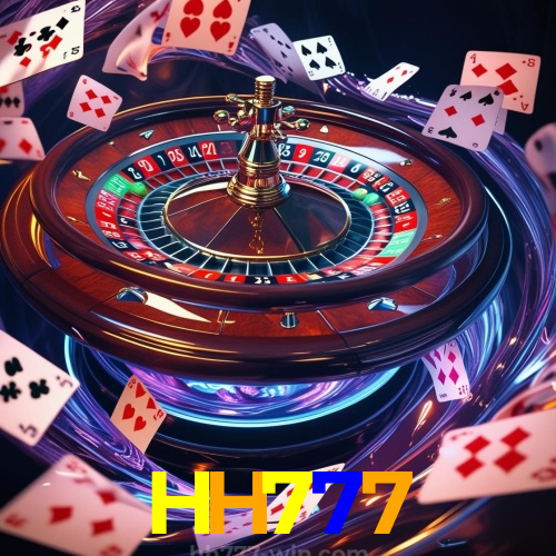Jogos essenciais no HH777 — recomendações de especialistas