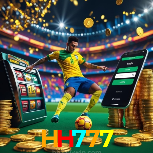 Jogos essenciais no HH777 — recomendações de especialistas