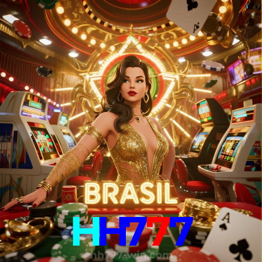 Ofertas Imperdíveis na Promo do HH777 para Gamers