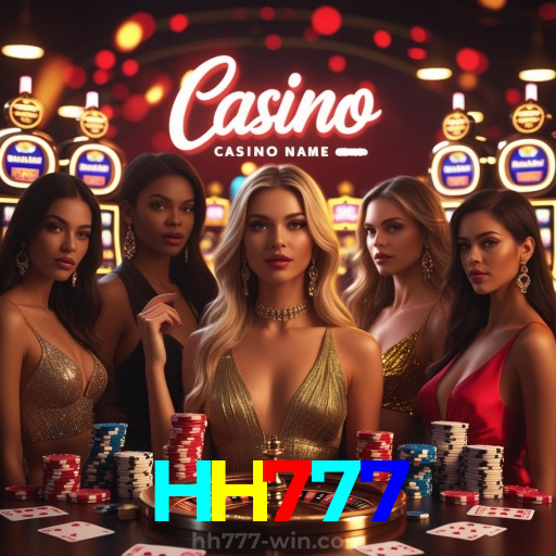 Ofertas Imperdíveis na Promo do HH777 para Gamers
