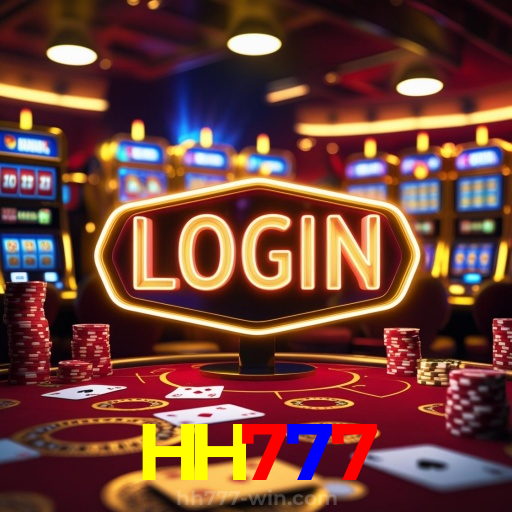 Login no HH777: 2FA, recuperação fácil e suporte 24/7