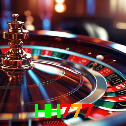 Jogos essenciais no HH777 — recomendações de especialistas