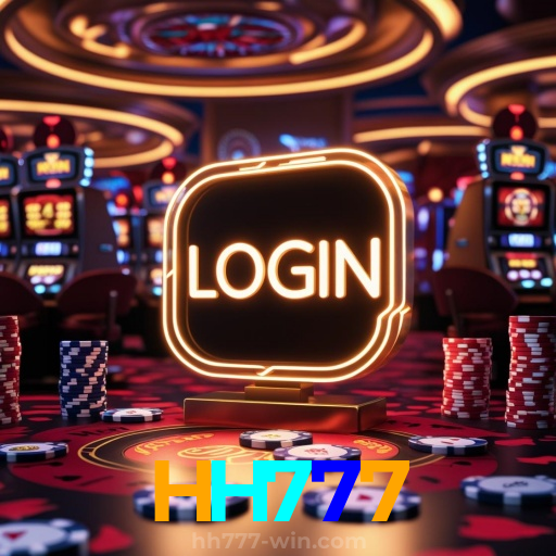 Aplicativo HH777: jogue onde quiser com segurança